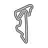 Benelux Circuit