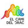 El Camí del Drac