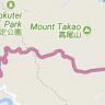 Otarumi Touge