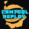 Zeltweg replay cameras (camtool)