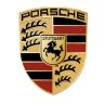 Porsche 911/946 (Version 6)