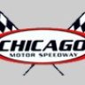 Chicago Motor Speedway