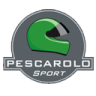 Pescarolo Sport Courage C60 Evo '03