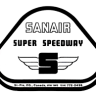 Sanair Super Speedway