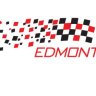 Edmonton City Centre Airport