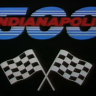 1988 Indianapolis 500 ABC Broadcast Cams