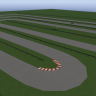 Motodrom Belleben Kart Circuit