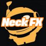 New and improved NeckFX settings!