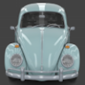 Team FB_Volkswagen 1200L 1974_skin pack