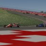 Switzerland Grand Prix Circuit - The BernRing