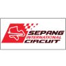Addon Layouts for Malaysia (thestrobe8)