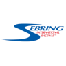 Addon Layouts for Sebring (Reboot Team)