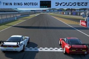 GT6 WRS 75