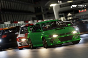 Marco Forza 6