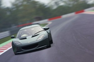 GT6 Photos