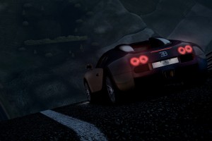 GT6 edits