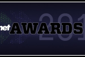 GTPlanet Awards