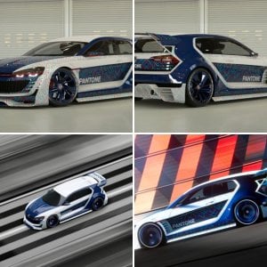 GT7 Livery Competition 18