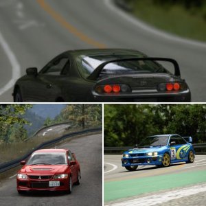 Assetto Corsa