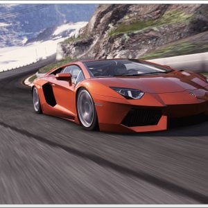 AventadorEdited