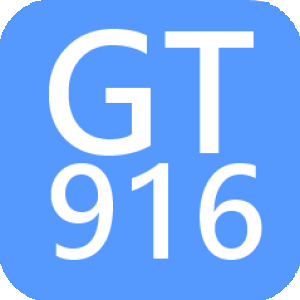 GT916