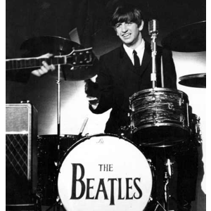 Ringo