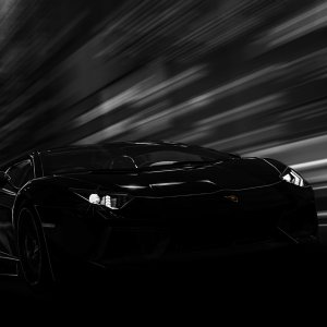The Devil You Know - Lamborghini Aventador | GTPlanet