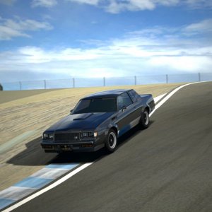 Laguna Seca Raceway_7