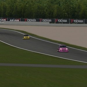 Nürburgring GP_D_7