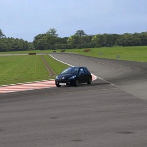 Top Gear Test Track_7