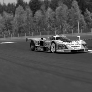 Circuit De Spa-Francorchamps_4