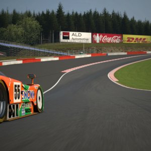 Circuit De Spa-Francorchamps_18