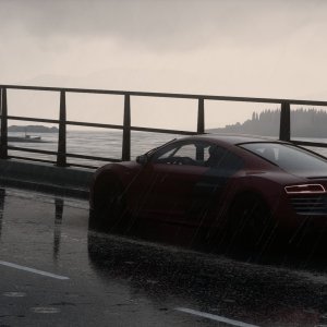 R8 V10+ Scotland 2