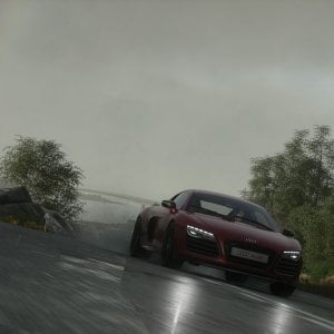 R8 V10+ Scotland 5