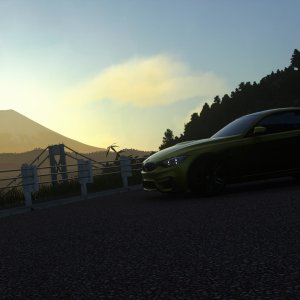 M4