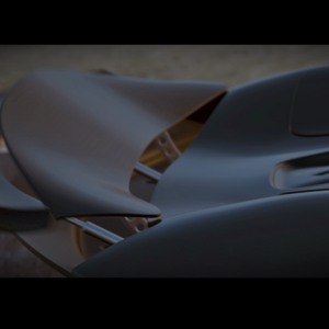 SRT_Tomahawk_VGT_Teaser_5_29_15.mp4_20150531_025211.861