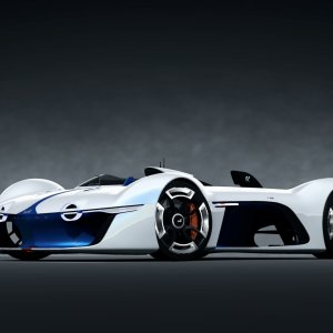 Alpine Vision Gran Turismo (02)