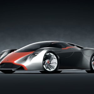 Aston Martin DP-100 Vision Gran Turismo (02)