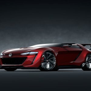 Volkswagen GTI Roadster Vision Gran Turismo (05)