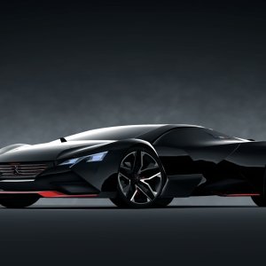 PEUGEOT Vision Gran Turismo (05)