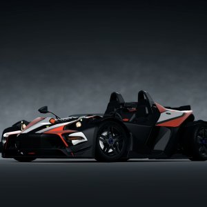 KTM X-BOW R '12 (01)