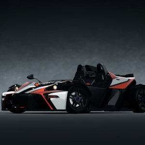 KTM X-BOW R '12 (02)