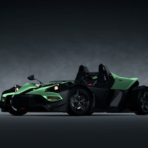 KTM X-BOW Street '12 (02)