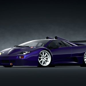 Lamborghini Diablo GT2 '98 (01)