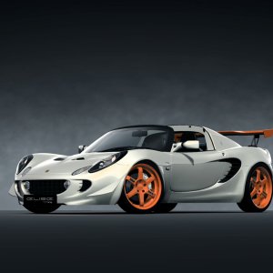 Lotus Elise 111R '04 (02)