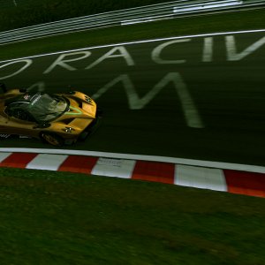 Nürburgring Nordschleife_48