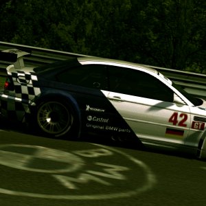 Nürburgring Type V_6