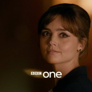 Doctor Who: Clara Oswald Series 9 Finale BBC One TV Trailer