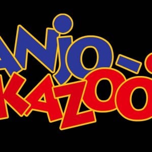 Banjo-Kazooie OST - Freezeezy Peak