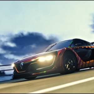 DRIVECLUB™_20151205100747